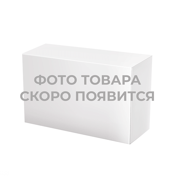 Мягкая туалетная бумага  с тиснёным рисунком "CODI - Deco Plus" 45 м х 30 рулонов( увеличенный метраж)