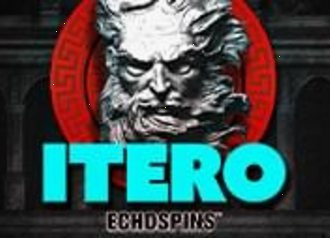 Слот Fire in the Hole