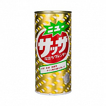 Порошок чистящий экспресс-действия (№1в Японии) для кухни Kaneyo 400 гр